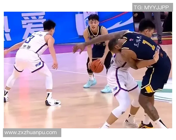 广东队外援人选曝光场均数据惊人朱芳雨或将重金引进助力球队争冠 广东队外援人选曝光场均数据惊人朱芳雨或将重金引进助力球队争冠