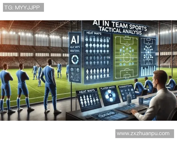 探索足球装备品牌的创新与发展趋势助力球员提升竞技水平 探索足球装备品牌的创新与发展趋势助力球员提升竞技水平