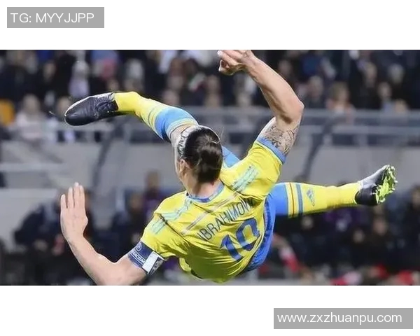 爱足球网带你领略足球世界的精彩瞬间与激情赛事分析