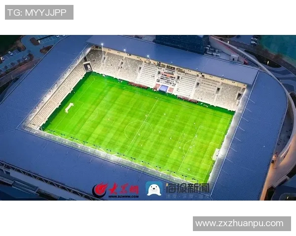 足球公式解析与应用探讨助力提升球技与战术理解