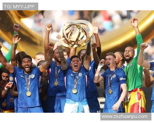 英超冠军争夺战乏善可陈阿森纳独领风骚显意甲西甲法甲竞争激烈 英超冠军争夺战乏善可陈阿森纳独领风骚显意甲西甲法甲竞争激烈