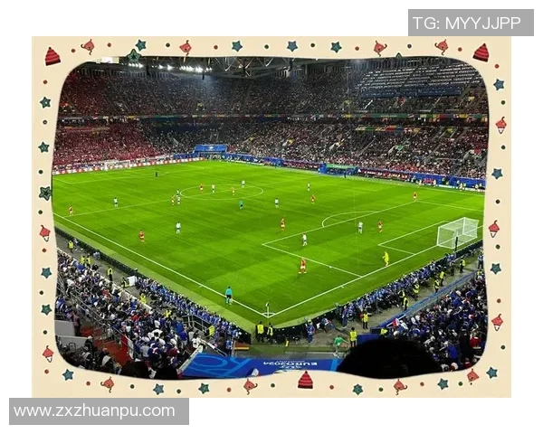 足球比赛录像回放技术解析与应用探讨提升观赛体验的创新方式 足球比赛录像回放技术解析与应用探讨提升观赛体验的创新方式