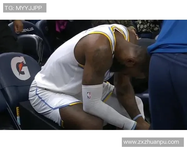 鲁媒称赞陶汉林为球队灵魂他的沉默与忠诚值得每位球迷尊敬 鲁媒称赞陶汉林为球队灵魂他的沉默与忠诚值得每位球迷尊敬