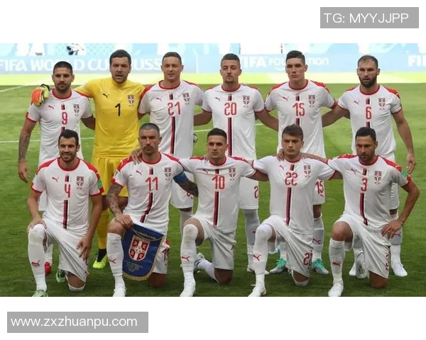 哥斯达黎加与巴拿马足球对决精彩回顾与战术分析